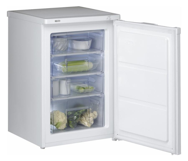 WHIRLPOOL AFB 601 AP - 165196 - zdjęcie 2